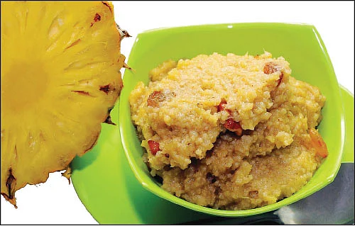 தித்திக்குதே..!