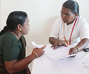 அக்கம் பக்கம்
