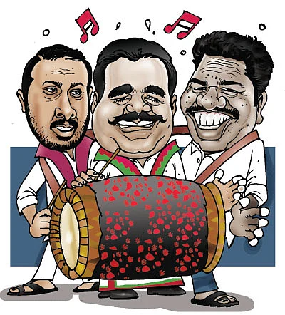 2017 டாப் 25 பரபரா...