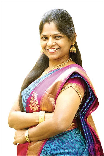 எக்லெஸ் கேக் ரெசிப்பி