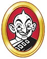 ஓட்டுக்குச் செலவாகும் மானியத் தொகை!