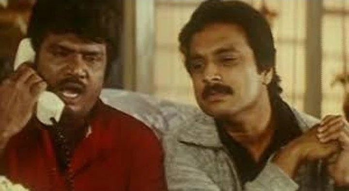 "பாலையா அட்ராசிட்டி, மீசை இல்லாத ரஜினி, கமல் - கிரேஸியின் சரவெடி... தமிழின் எவர்கிரீன் காமெடி சினிமாக்கள்!"