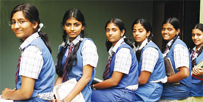 அக்கம் பக்கம்