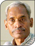 நீங்கள் கேட்டவை: நோனி பழச்சாறு லிட்டர் ரூ 1,500!