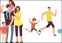 ஹாலிடே... ஜாலிடே! - கோடையைக் குதூகலமாக்க 10 ஐடியாக்கள்!
