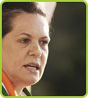 நானே கேள்வி... நானே பதில்!