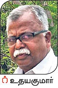 இயற்கை என்.பி.கே... மண்ணை வளமாக்கும் ஜப்பான் தொழில்நுட்பம்! - உதவிக்கு வரும் உயிரியல் - 10