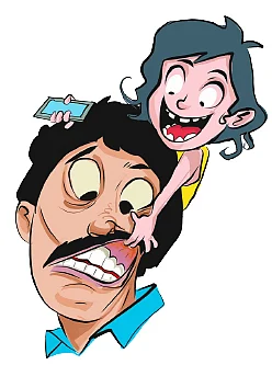 வேட்பாள பெருமக்களே...
