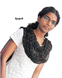 'சிங்கிள் சிங்கங்கள்'!
