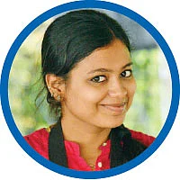 ஃபேஸ்புக், ட்விட்டர், வாட்ஸ்அப், யுட்யூப்... அடிமைகளா நாம்?