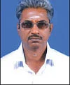 எதிர்காலம் உங்கள் கையில்!