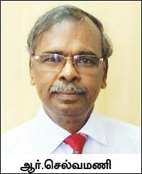 ரூ.20 லட்சத்துக்குள் ஏற்றுமதி... ஜி.எஸ்.டி பதிவு அவசியமா?