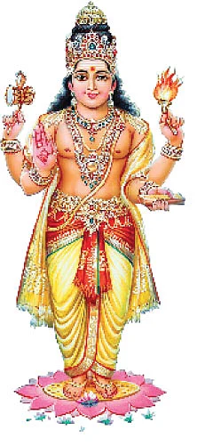 வரம் கொடுக்கும் வழிபாடுகள்!