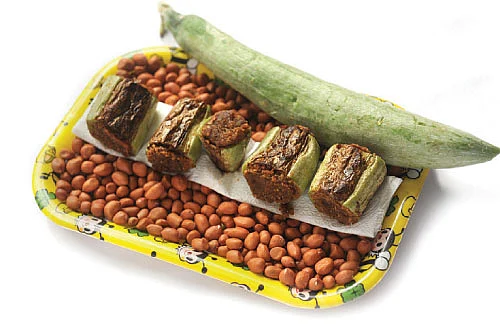 வாசகிகள் கைமணம்