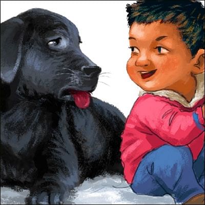 வெள்ளி நிலம் - 4