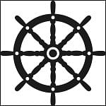 வீரயுக நாயகன் வேள்பாரி - 31