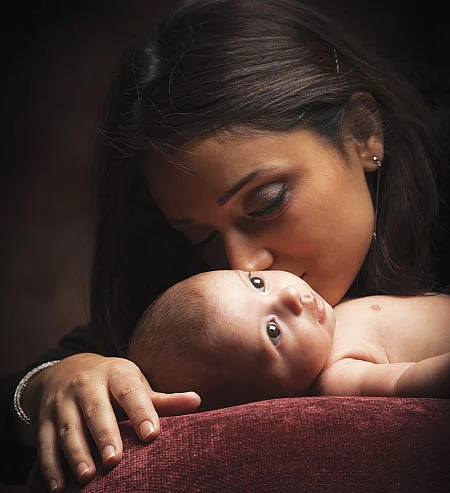 குழந்தை வளர்ப்பு.... குறையும் அக்கறை... குவியும் பிரச்னைகள்!
