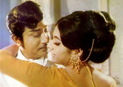 யாருக்காக... இது யாருக்காக!