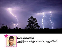 சுட்டி நியூஸ்