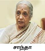 'கருவறையே...சரணம் !