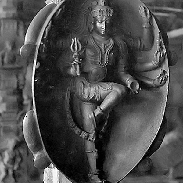 நத்தையின் பாதை - 1 - ஜெயமோகன்