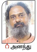 மரபணு கடுகுக்கு அனுமதி... - மான்சான்டோவுக்கு மரியாதை!