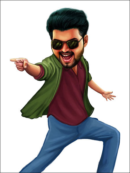 பல்து பிக்காலுமா குபீலு!