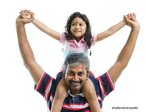 சொல்வனம்