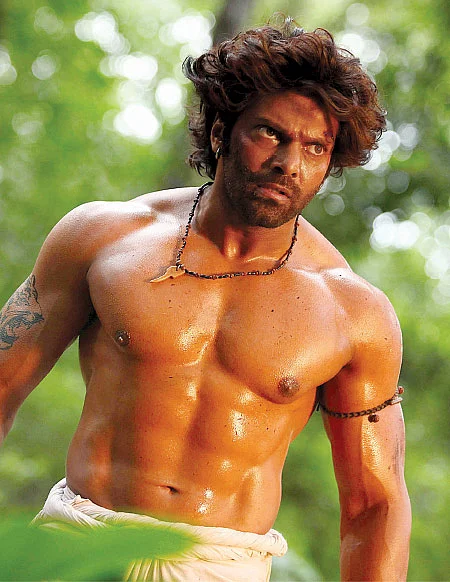 ஸ்டார் ஃபிட்னெஸ்