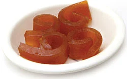 30 வகை மாங்காய்-மாம்பழ ரெசிபி