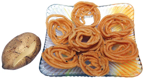 30 வகை பிக்னிக் & டூர் ரெசிபி