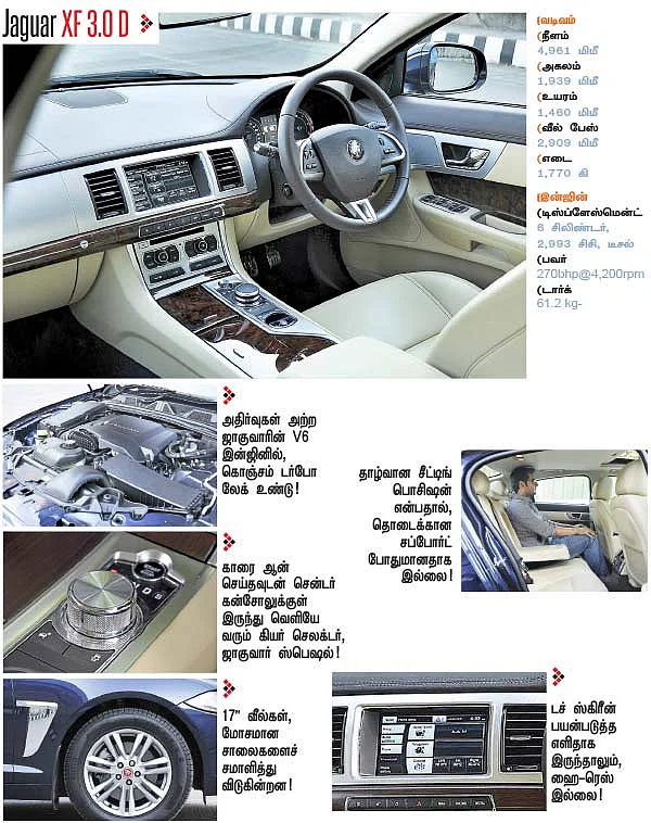 ராயல் சேலஞ்ஜர்ஸ்!