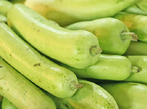 நலம் தரும் நாட்டுக்காய்கள்