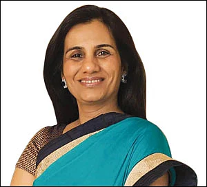 BIZ பாக்ஸ்