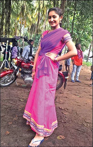 ஃப்ரெண்டு... இது ட்ரெண்டு