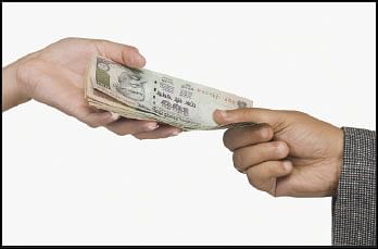 ஈக்விட்டி மியூச்சுவல் ஃபண்ட்... முதலீடு செய்ய 5 முக்கிய காரணங்கள்!