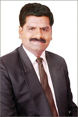 ஒரு மணி நேரத்தில் ரூ.1 கோடி கடன்... எஸ்.எம்.இ-களுக்குக் கைகொடுக்குமா?