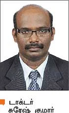 மீண்டும் ‘டெங்கு’ தப்புவது எப்படி? உஷார் டிப்ஸ்..