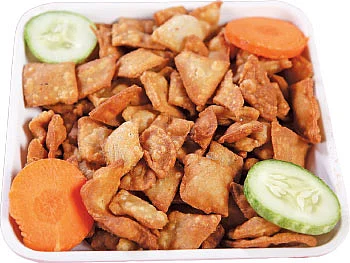 30 வகை குட்டீஸ் ரெசிப்பி