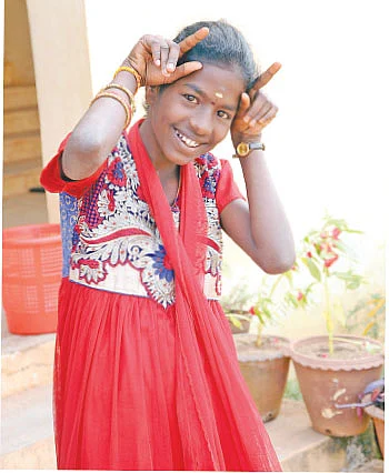 மாற்றி மாற்றி யோசிப்போம்!