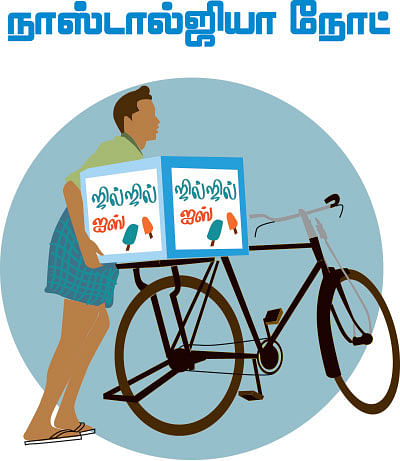 கலைடாஸ்கோப் - 21