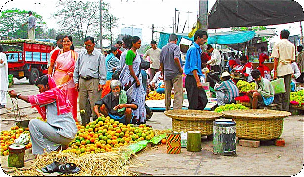 இந்தியா