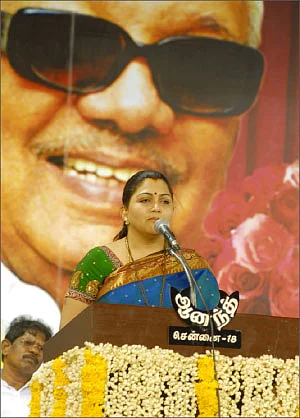 “அவர் கேட்டிருக்கலாம்... நானும் சொல்லியிருக்கலாம்!”