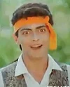 ஜிகர்தண்டா to ஜூபிடர்