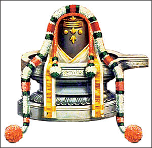 மண்... மக்கள்... தெய்வங்கள்! - 21 - வாழ்வை இனிப்பாக்கும் ஆயங்கலைச் சோறு!