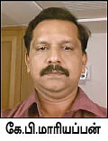 சிறுவர்கள் வாகனம் ஓட்டினால் பெற்றோருக்கு தண்டனை என்பது நிஜமா?