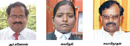 கமாடிட்டி டிரேடிங்: இணையதள டிப்ஸ்களை நம்பலாமா?