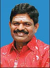வாழ்வே வரம் - 5