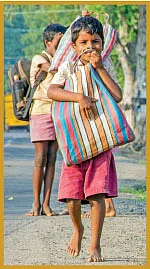கற்க கசடற விற்க அதற்குத் தக! - 12