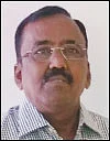 அப்பா பெயரில் வீட்டுக் கடன்... மகன் செலுத்தினால் வரிச் சலுகை கிடைக்குமா?
